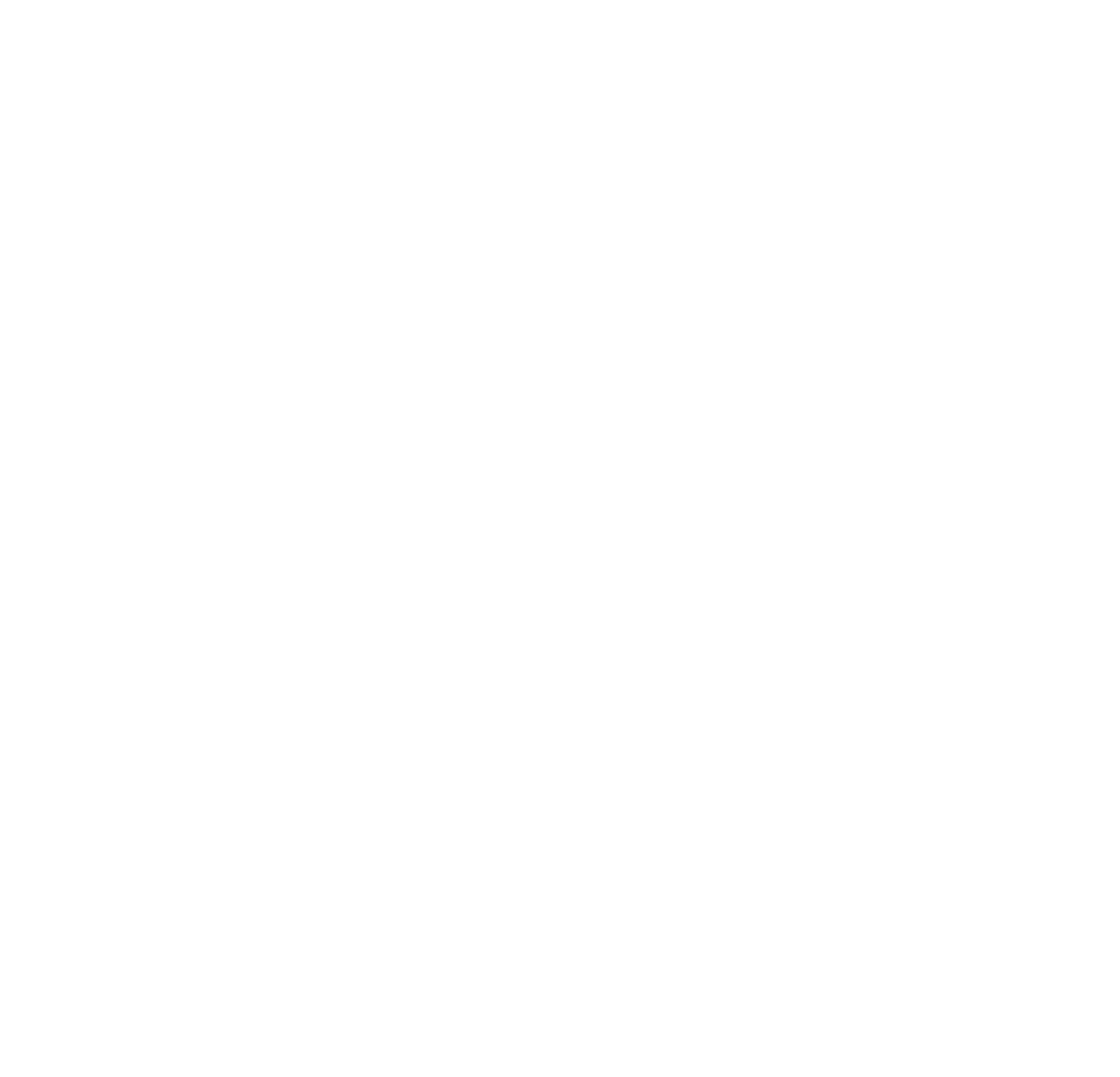 Meet The Animals Beavers Bend Safari Park meet-the-animals-beavers-bend-safari-park