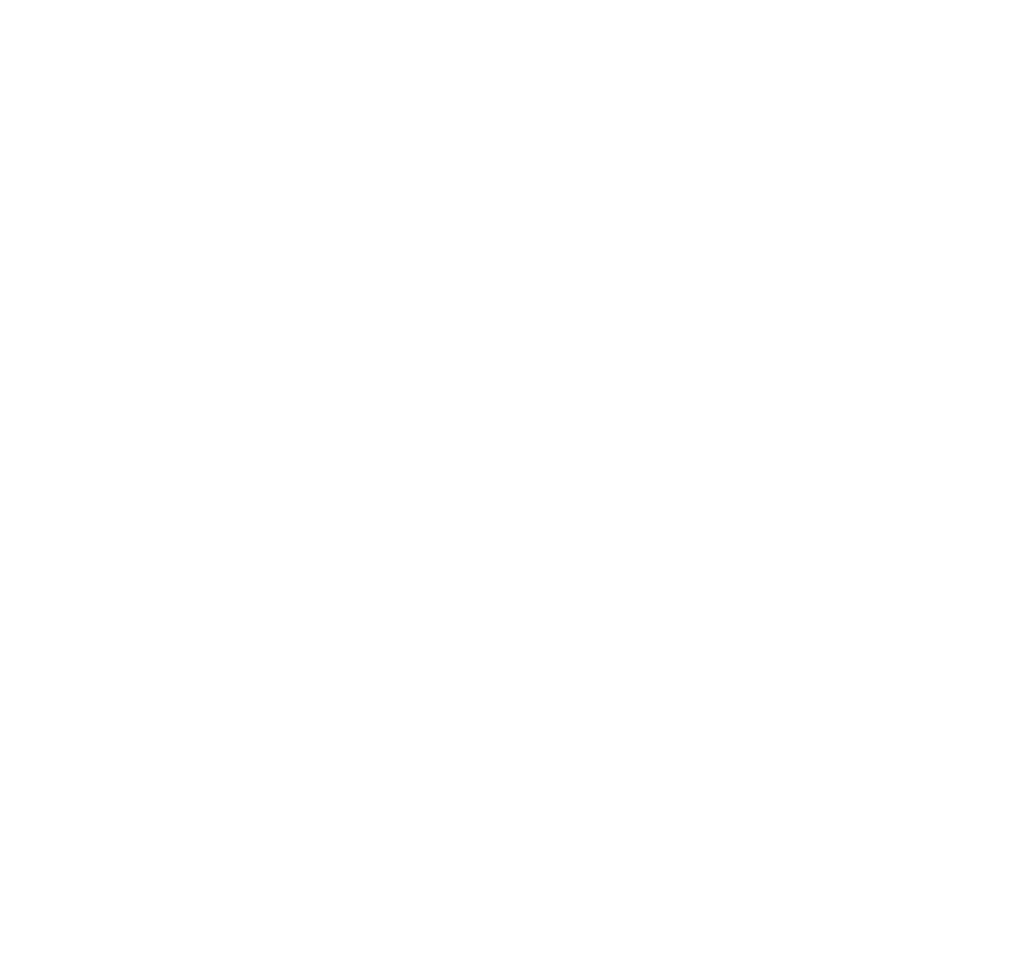 Pere David Deer Beavers Bend Safari Park